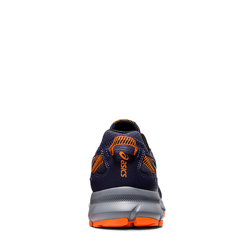 Asics Trail Scout 2