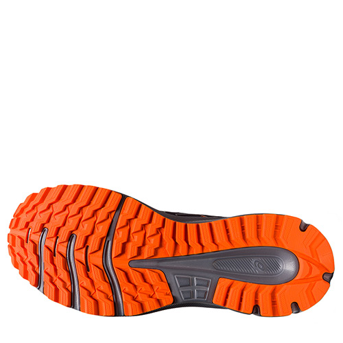 Asics Trail Scout 2