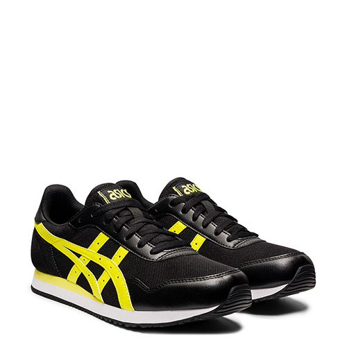 Asics Tiger Runner