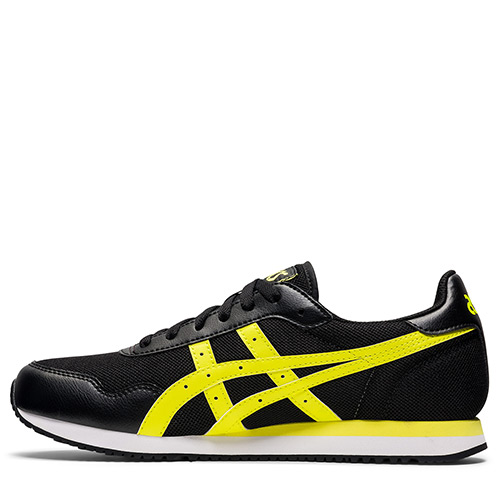 Asics Tiger Runner