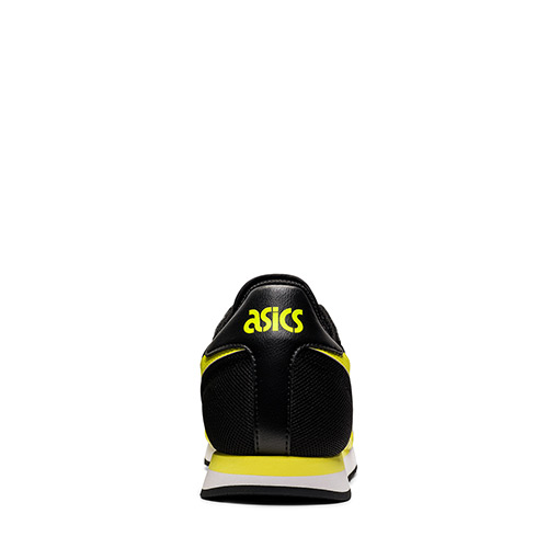 Asics Tiger Runner