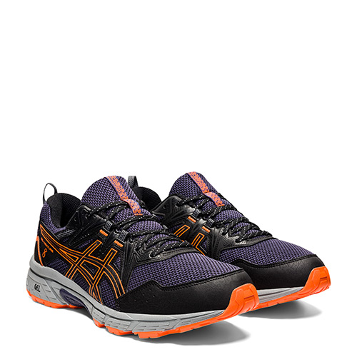 Asics Gel Venture 8