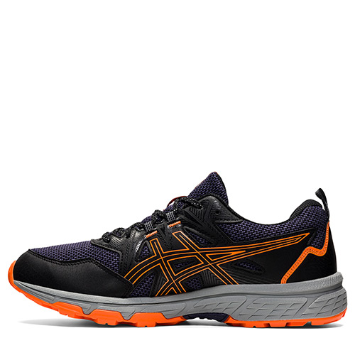 Asics Gel Venture 8