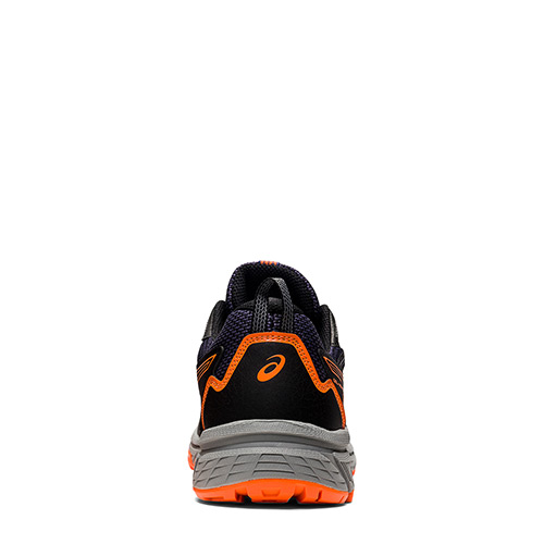 Asics Gel Venture 8