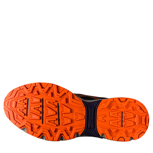 Asics Gel Venture 8