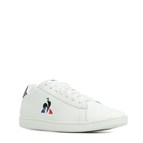 Le Coq Sportif Courtset