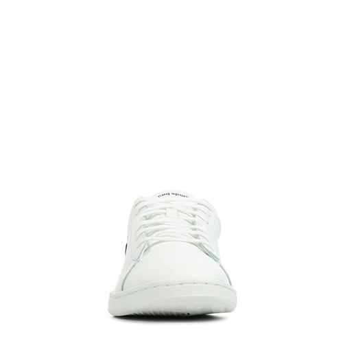 Le Coq Sportif Courtset