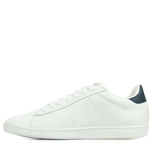 Le Coq Sportif Courtset
