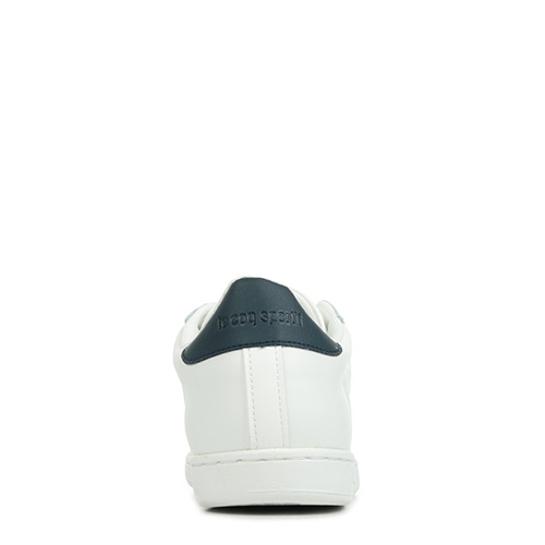 Le Coq Sportif Courtset