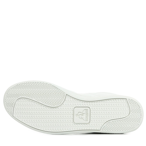 Le Coq Sportif Courtset