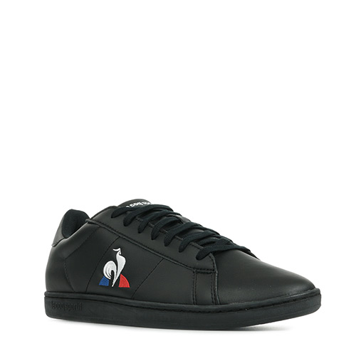 Le Coq Sportif Courtset