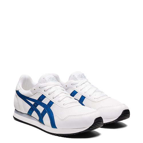 Asics Tiger Runner