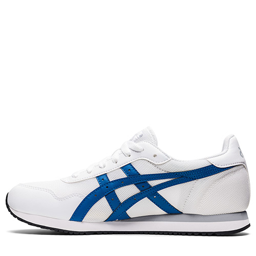 Asics Tiger Runner
