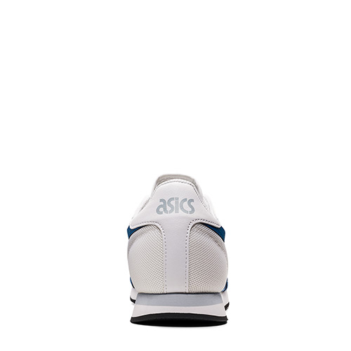 Asics Tiger Runner