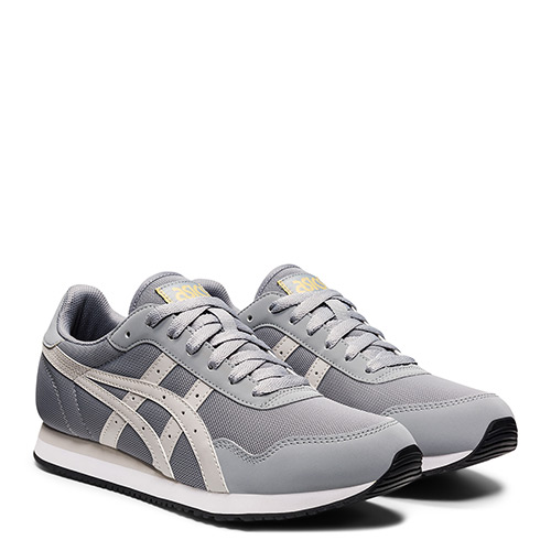 Asics Tiger Runner