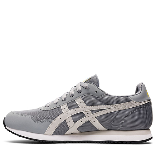 Asics Tiger Runner