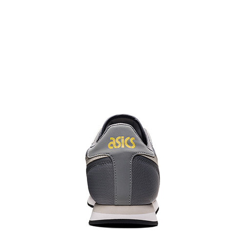 Asics Tiger Runner