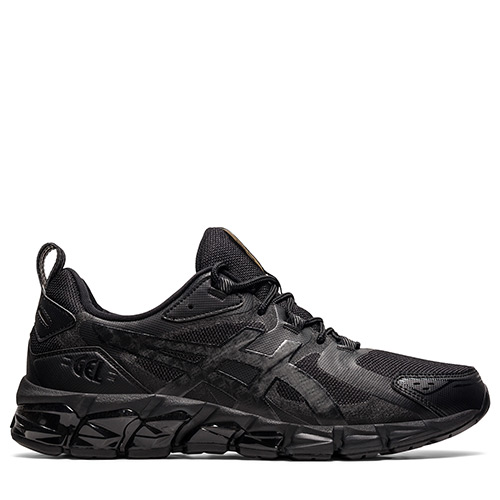 Asics Gel Quantum 180 6 - Noir