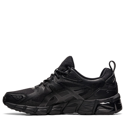 Asics Gel Quantum 180