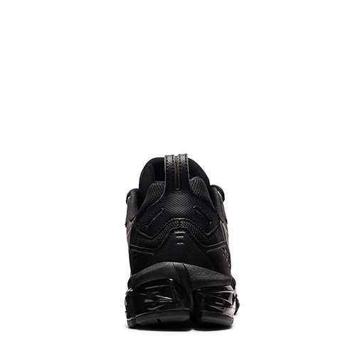 Asics Gel Quantum 180