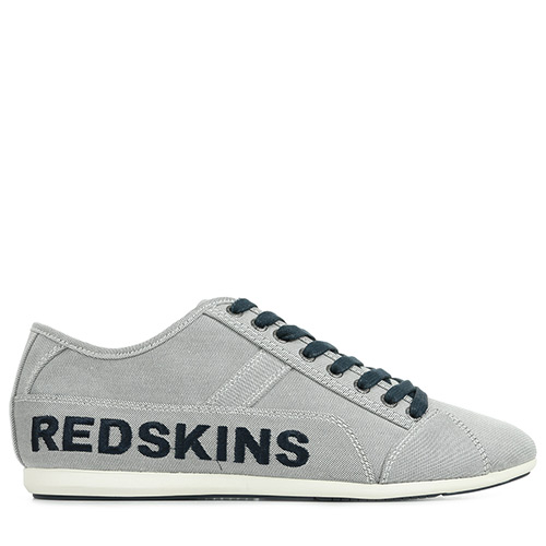 Redskins Texas - Bleu marine