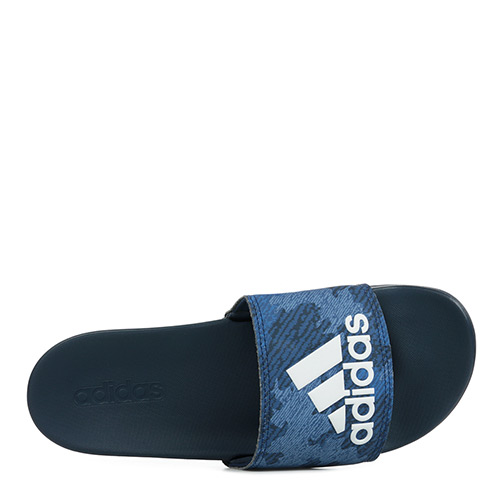 adidas Adilette Comfort