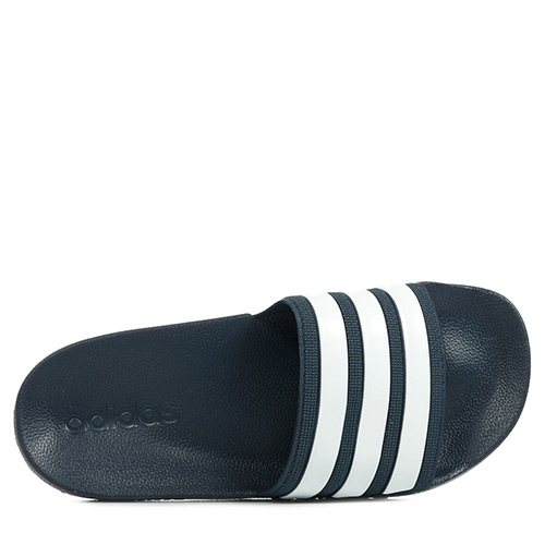 adidas Adilette Shower