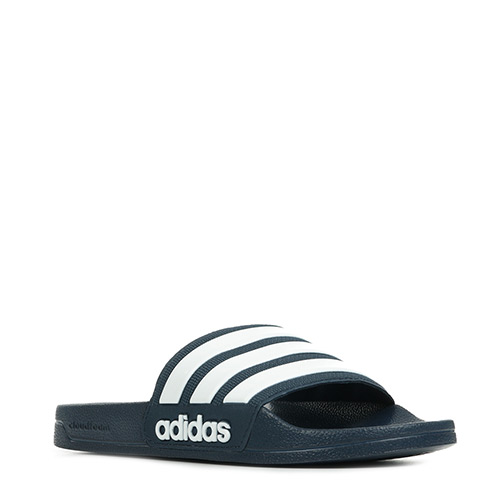 adidas Adilette Shower