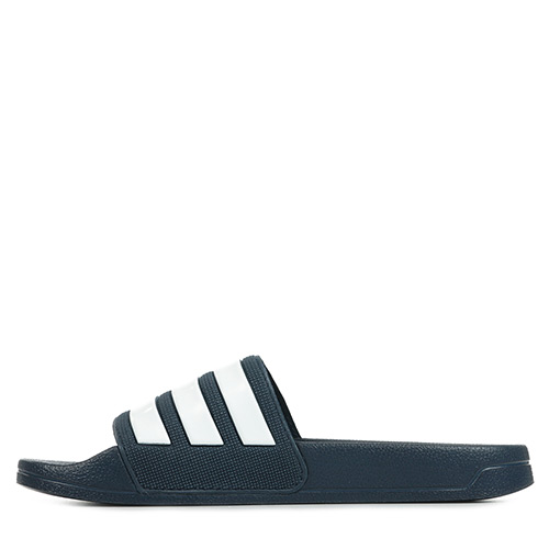 adidas Adilette Shower