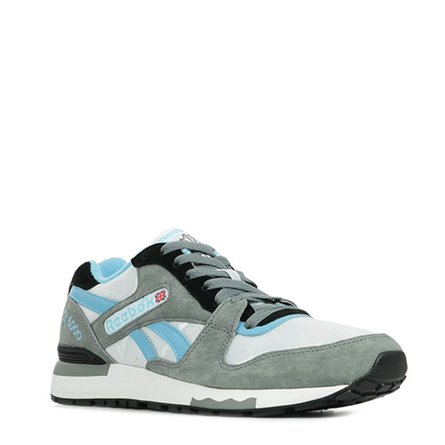 Reebok GL 6000 OG