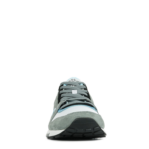 Reebok GL 6000 OG