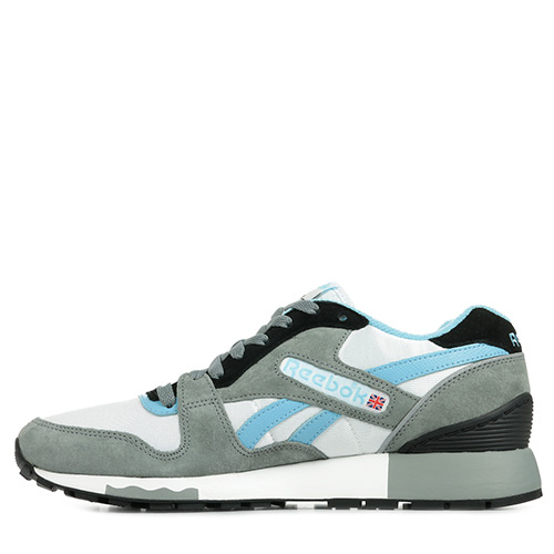 Reebok GL 6000 OG