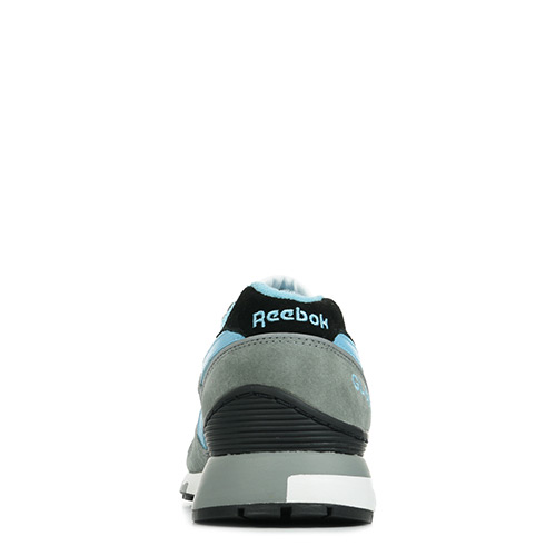 Reebok GL 6000 OG