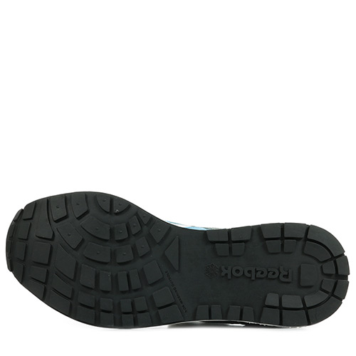 Reebok GL 6000 OG