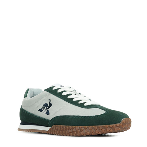 Le Coq Sportif Veloce