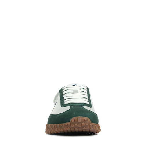 Le Coq Sportif Veloce