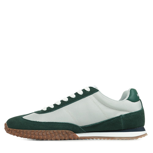 Le Coq Sportif Veloce