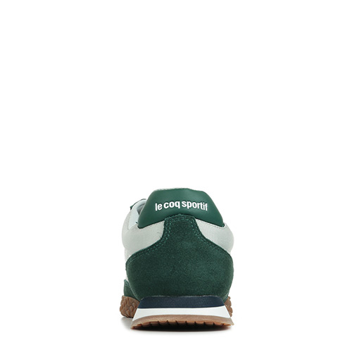 Le Coq Sportif Veloce