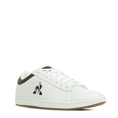 Le Coq Sportif Court Allure Country