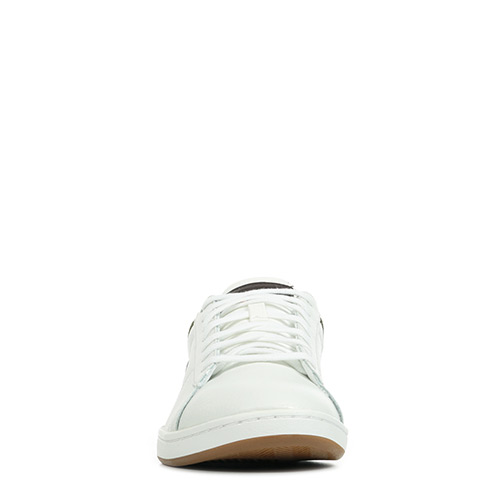 Le Coq Sportif Court Allure Country