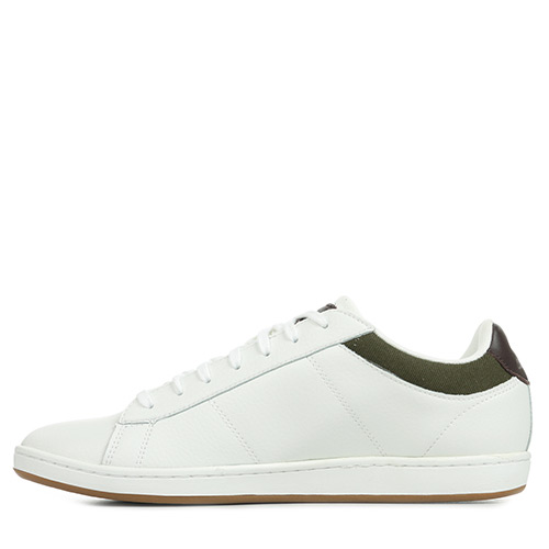 Le Coq Sportif Court Allure Country