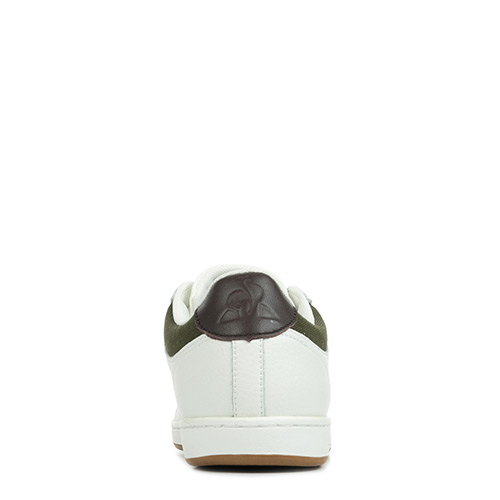 Le Coq Sportif Court Allure Country