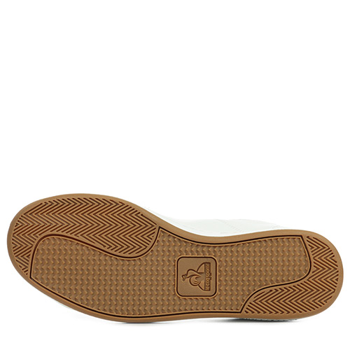 Le Coq Sportif Court Allure Country