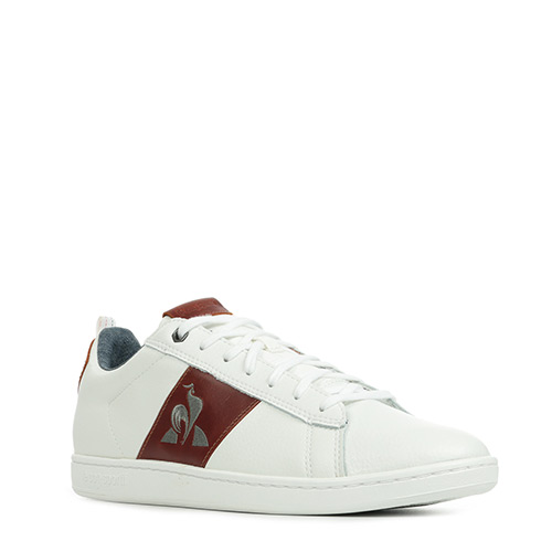 Le Coq Sportif Courtclassic Workwear