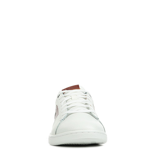 Le Coq Sportif Courtclassic Workwear