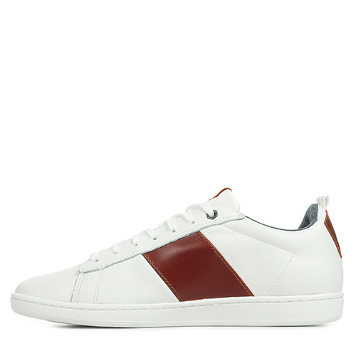 Le Coq Sportif Courtclassic Workwear
