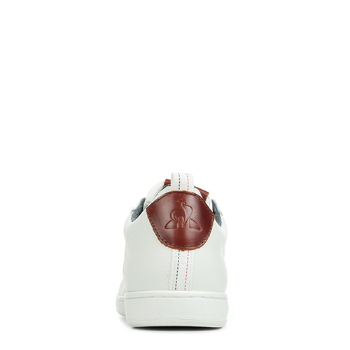 Le Coq Sportif Courtclassic Workwear