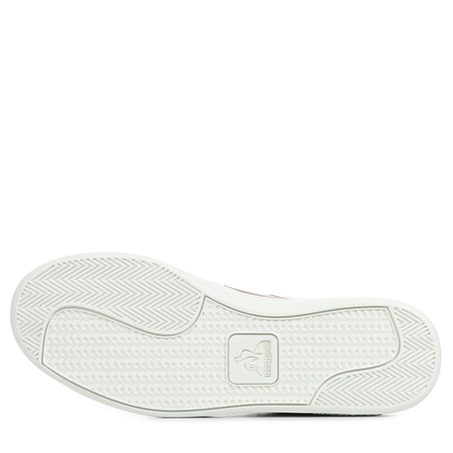 Le Coq Sportif Courtclassic Workwear
