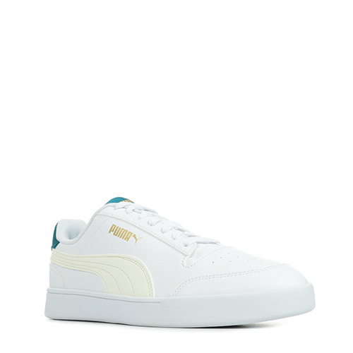 PUMA Shuffle