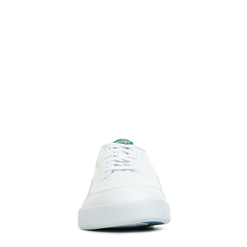 PUMA Shuffle